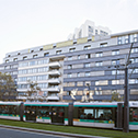 Séjours & Affaires Paris Davout