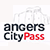 City Pass Angers Loire Valley